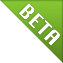 beta