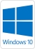 Windows 10