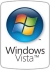 Windows Vista