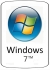 Windows 7